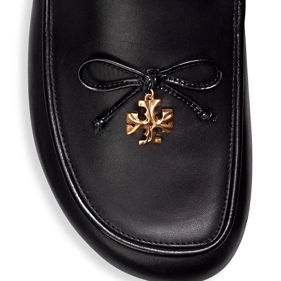 Tory Burch size 6 - Picture 8 of 8